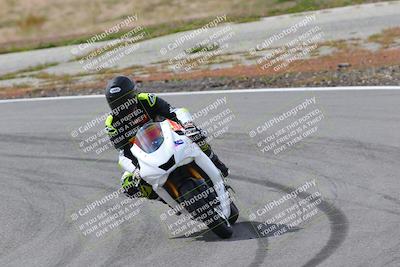 media/Mar-05-2023-TrackXperience (Sun) [[a95d40e56a]]/Group 2/session 2 turn 4/